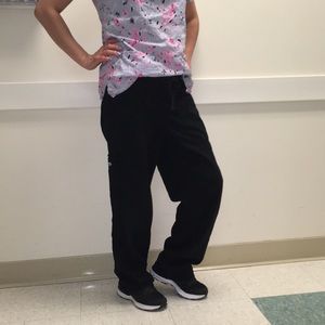 Koi scrub pants